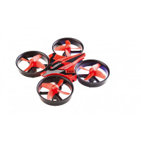 REVELL RC kvadrokopters FIZZ, 23823