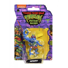 TMNT mini figūriņa Baxter Fly, 83276