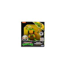 TMNT figūras Sewer Shredders - Michelangelo, 71022