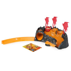 BAKUGAN treniņu komplekts, sortiments, 6066993