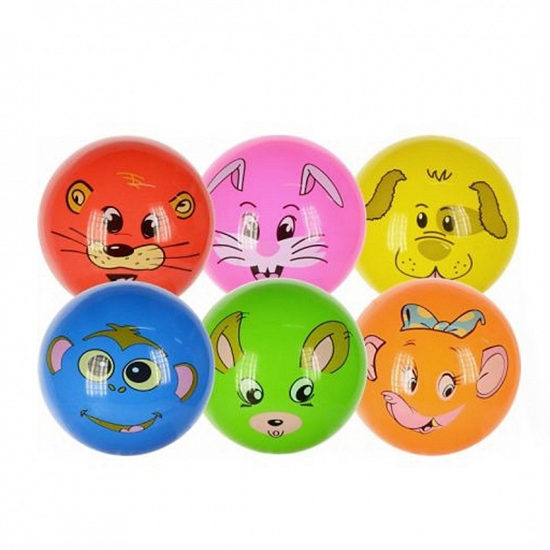 MIDEX Bumba 1gb., D17409