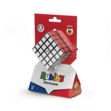 RUBIK´S CUBE Rubika kubs 5X5