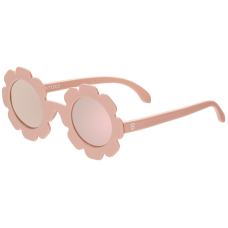 BABIATORS Blue Series polarizētās saulesbrilles The Flowerchild BLU034035036 б 6gadi+