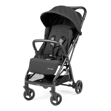 Peg Perego Selfie LICORICE pastaigu rati 0m+ IP22000000RO01PL01