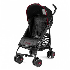 Peg Perego Pliko Mini 500 vasaras rati IPKR280035CV13CY13