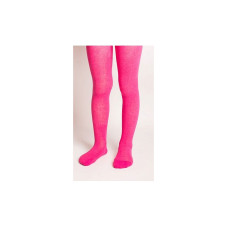 BELLISSIMA Bērnu zeķubikses 122/128 izmērs, B408 fuchsia pink