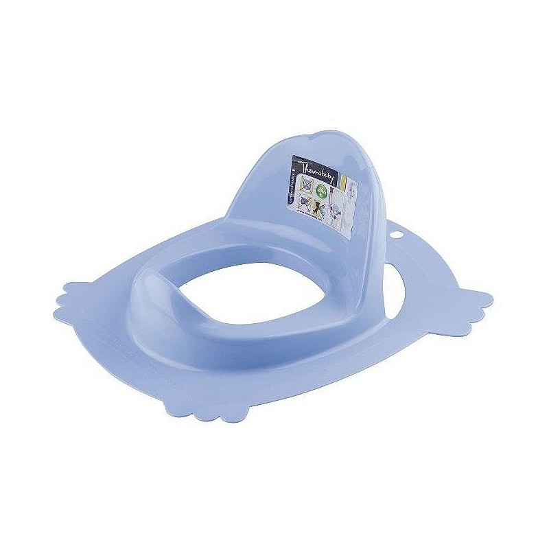 THERMOBABY poda vāka mazinātājs (uzliktnis) 2172243 FLUER BLUE  IZPĀRDOŠANA