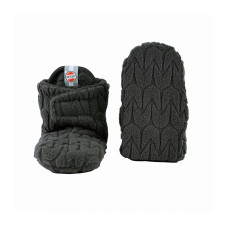 Lodger Slipper EMPIRE Fleece čībiņas 3-6mēn., PIGEON SL 626