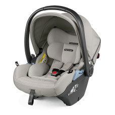 Peg Perego Primo Viaggio Lounge MOONSTONE autosēdeklis 0-13kg IMLO000000DX83JQ73