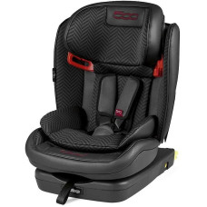 Peg Perego Viaggio 1-2-3 Via 500 Autokrēsls 9-36 kg IMVA000035GS53SQ53