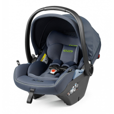 Peg Perego Primo Viaggio Lounge NEW LIFE  autosēdeklis 0-13kg IMLO000000NX51