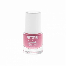 NAMAKI nagu laka 7.5ml 02 - Pink 110202