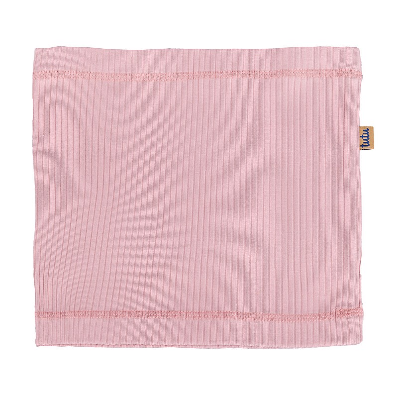 TUTU šalle apkakle ONE SIZE-24X28, 3-005663 D PINK