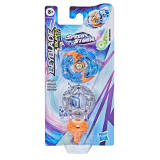 BEYBLADE Speedstorm, 1paka