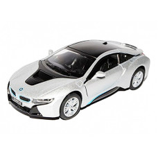 KINSMART 5" Bmw I8