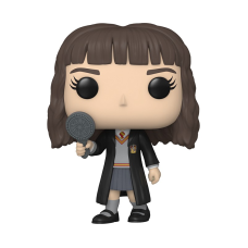 FUNKO POP! Vinila figūriņa: Harry Potter - Hermione