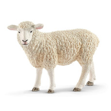 SCHLEICH FARM WORLD Lammas