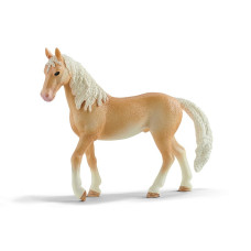 SCHLEICH HORSE CLUB „Achal Tekkiner” šķirnes ērzelis