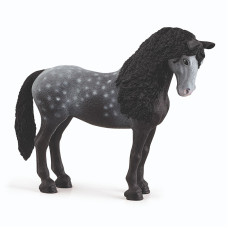 SCHLEICH HORSE CLUB Tīršķirnes spāņu zirgu ķēve