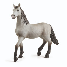 SCHLEICH HORSE CLUB Tīršķirnes spāņu zirgu ērzelis