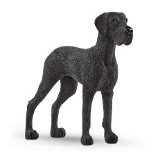 SCHLEICH FARM WORLD Vācu dogs