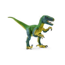 SCHLEICH DINOSAURS Velotsiraptor