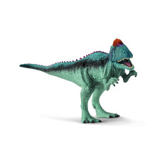 SCHLEICH DINOSAURS Kriolofosaurs