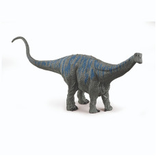 SCHLEICH DINOSAURS Brontozaurs