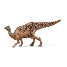 SCHLEICH DINOSAURS Edmontozaurus 15037S