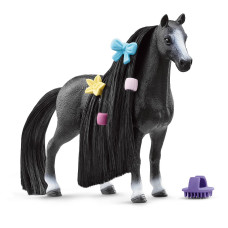 SCHLEICH SOFIA´S BEAUTIES Zirgs 42620S