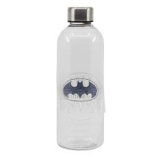 BATMAN plastmasas pudele, 850 ml 85565ST