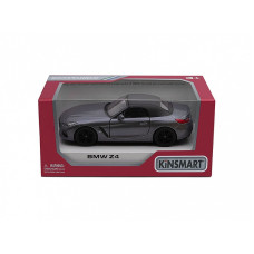 KINSMART 5" Auto BMW Z4