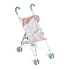 Chicco 00012203000000 ratiņi lellēm