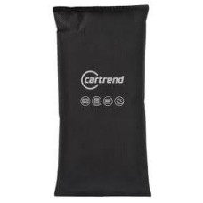 Cartrend Mitrumu Absorbējoša Spilventiņš, 1 Kg