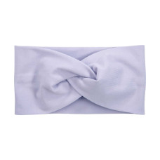 Ubranka EWA 982791 MEADOW matu lente, violetā krāsā, izmērs M