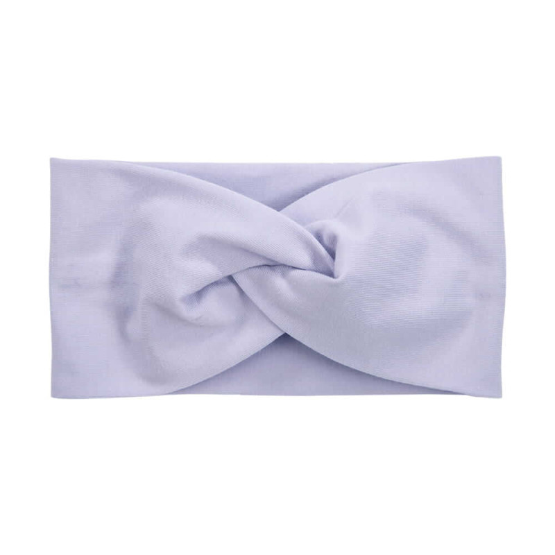 Ubranka EWA 982791 MEADOW matu lente, violetā krāsā, izmērs M