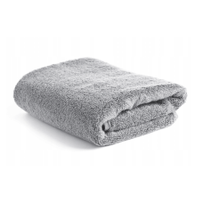 FARO Frotē dvielis Ocelot 30×50 cm, pelēks, 400 g/m², kokvilna