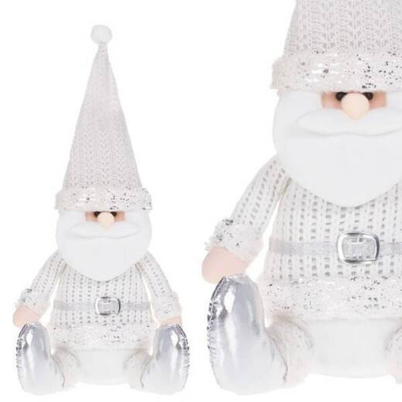 Springos CA0329 ZIEMASSVĒTKU DEKORĀTS 