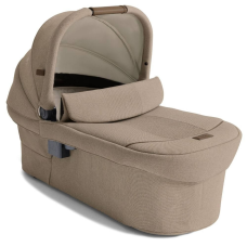 Joie Ramble XL w/rc Signature kulbiņa Sandstone