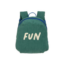Lassig Mazā mugursoma Fun