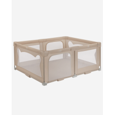 Lionelo saliekams manēža Florence Beige Sand