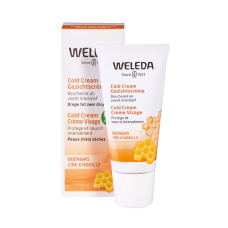 Weleda Krēms aukstam laikam 30 ml