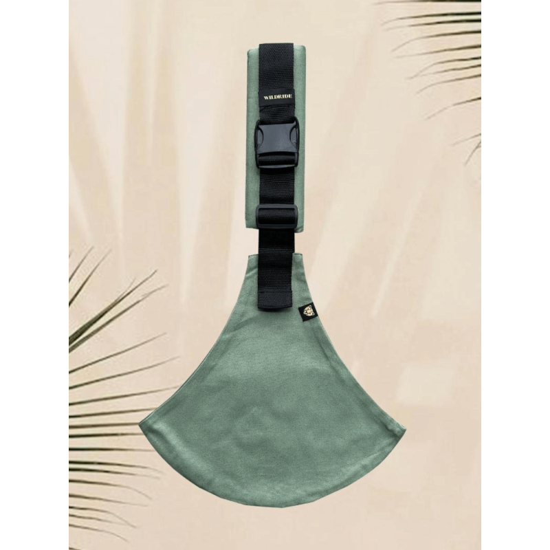 Wildride Slings 9m+ – Fern