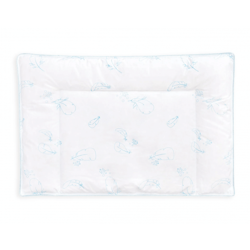 Julius Zollner Spilvens Daune Julius Zollner 40х60 cm