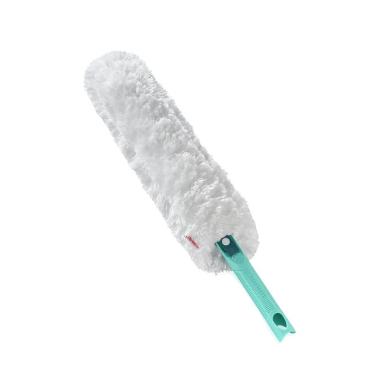 Leifheit Putekļu slotiņa Superduster XL 56cm