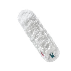 Leifheit Putekļu slotiņas rezerve Superduster XL