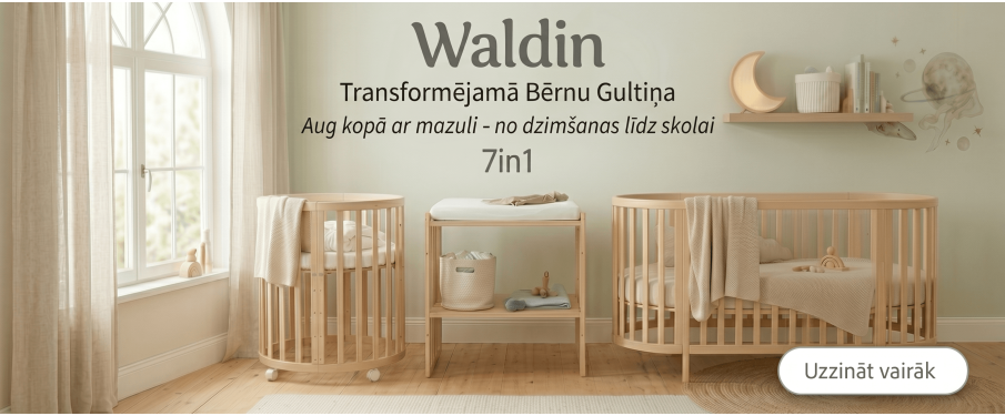 Waldin