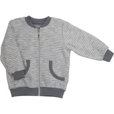 Minikid Blūze trikotāžas BOOMER 98-116 cm Nicol 160298