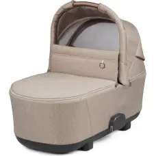 Peg-Perego CULLA FLEX MON AMOUR Kulbа