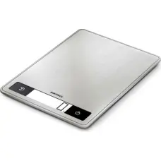 Soehnle Elektroniskie virtuves svari Page Profi 200